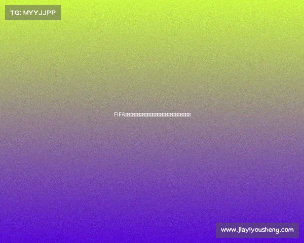 FIFA世界杯官方正品周边精选打造沉浸式球迷狂欢体验全攻略版